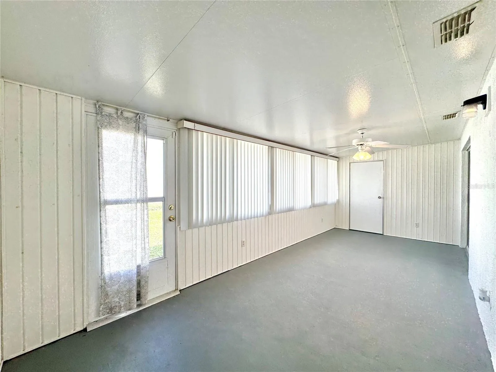 398 WINTER RIDGE BLVD #398, #398