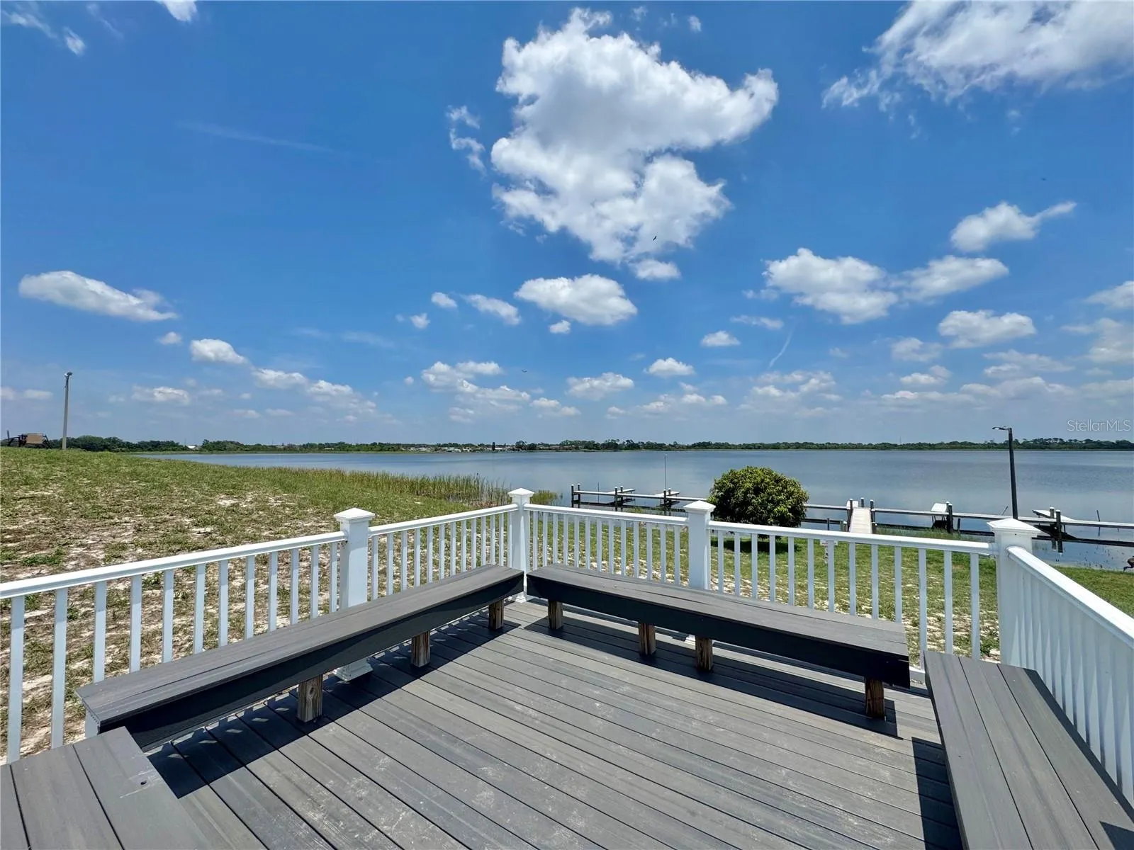 398 WINTER RIDGE BLVD #398, #398