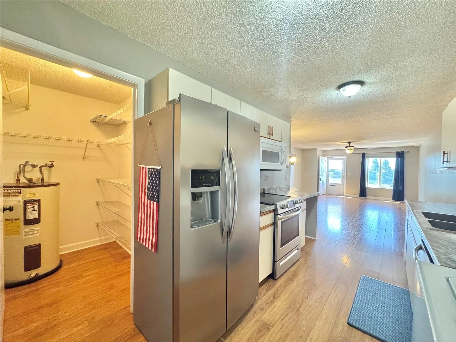 398 WINTER RIDGE BLVD #398, #398