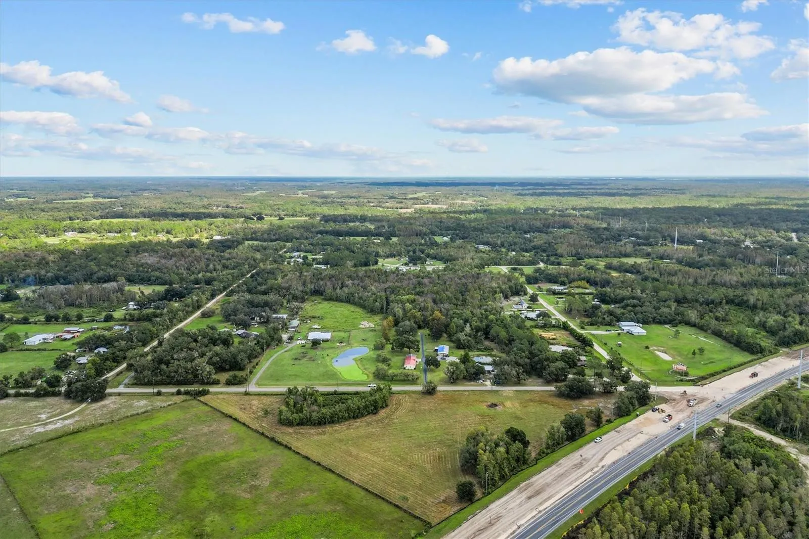 11637 US HIGHWAY 98 N