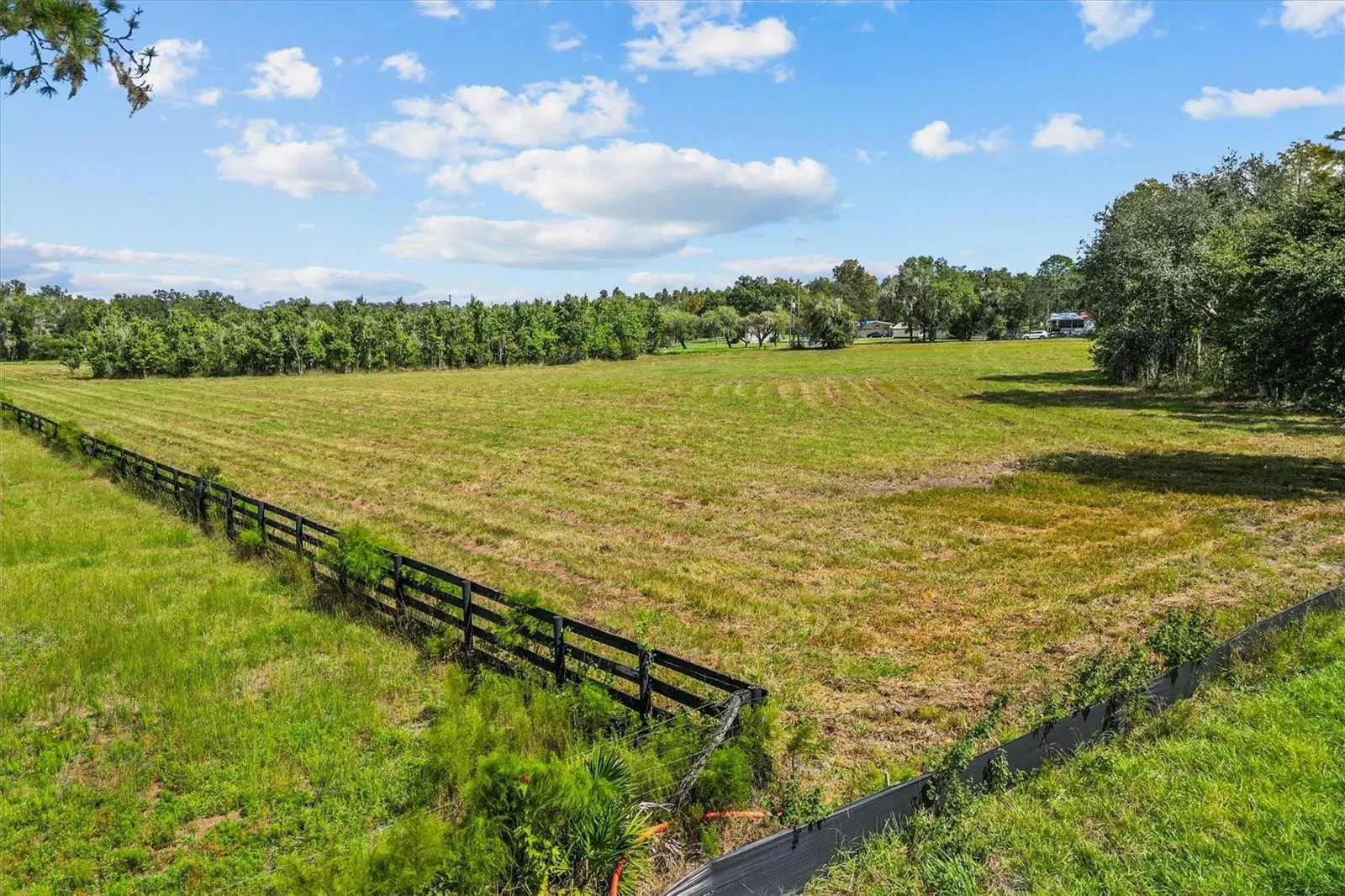 11637 US HIGHWAY 98 N