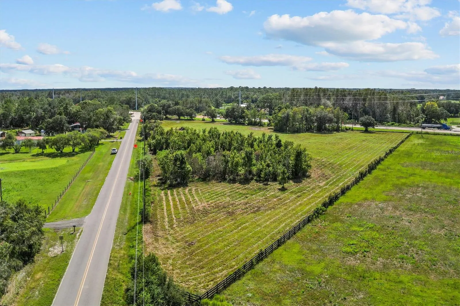 11637 US HIGHWAY 98 N