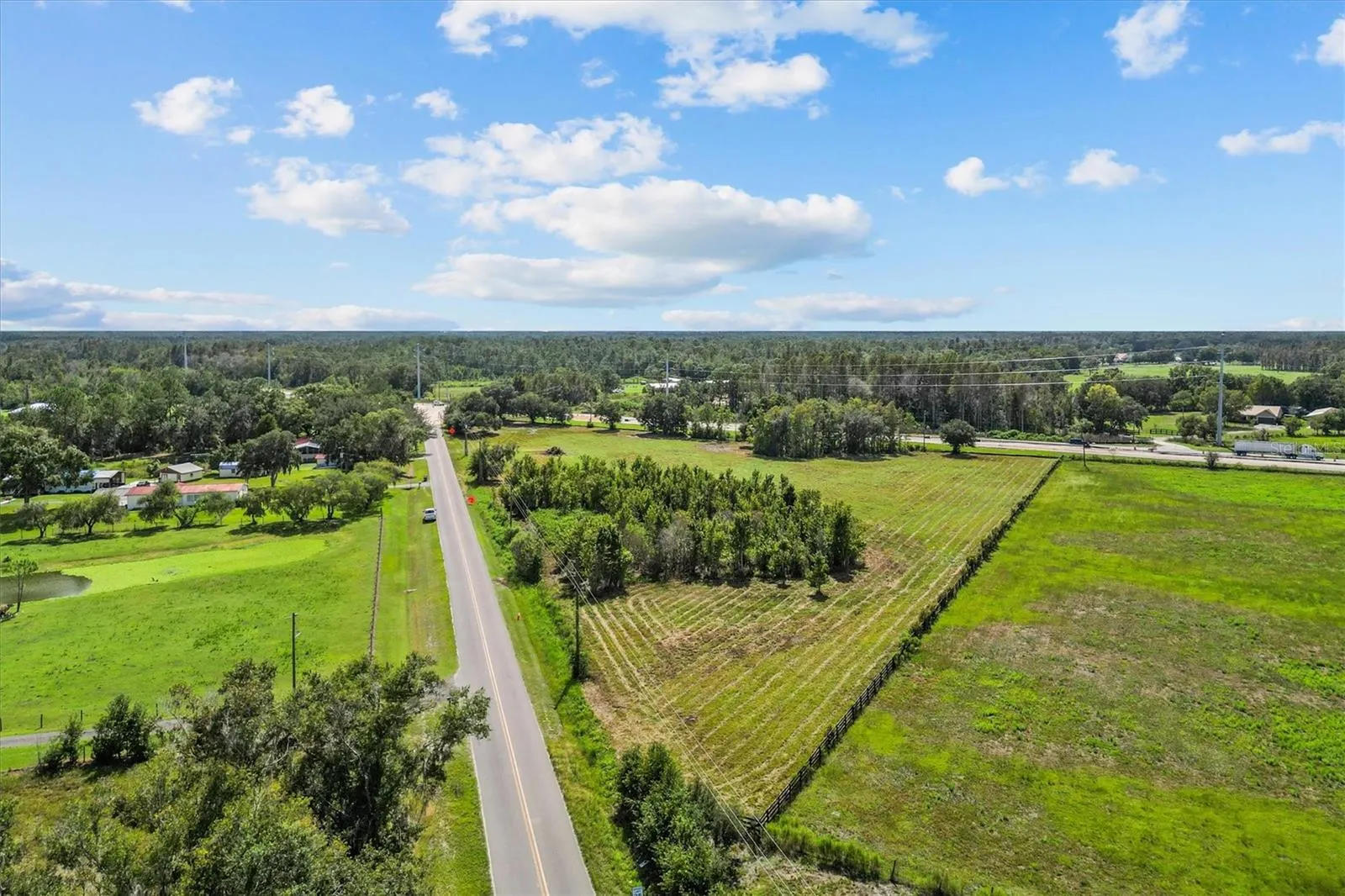 11637 US HIGHWAY 98 N