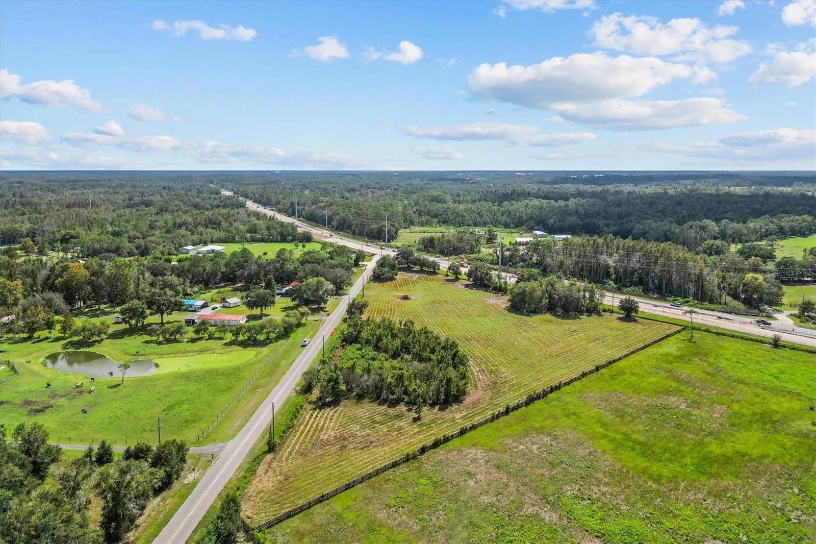 11637 US HIGHWAY 98 N