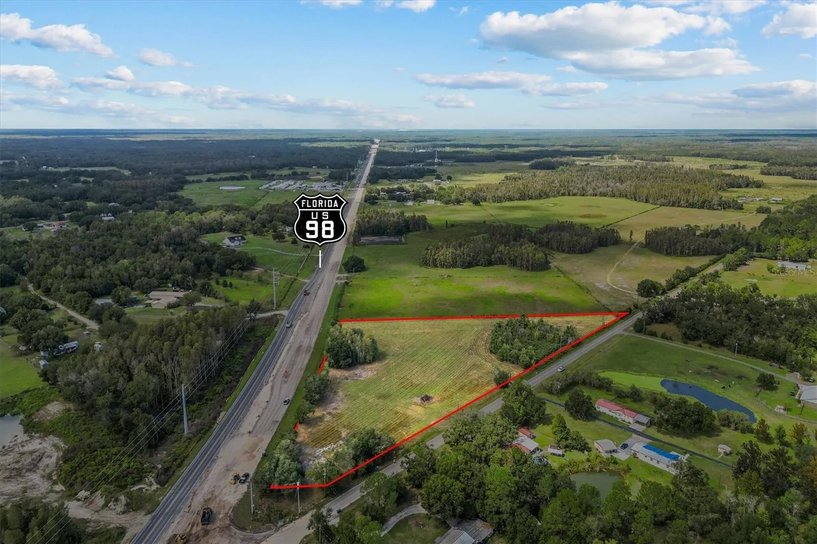 11637 US HIGHWAY 98 N
