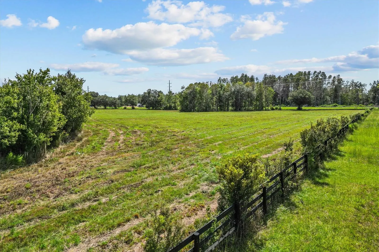 11637 US HIGHWAY 98 N
