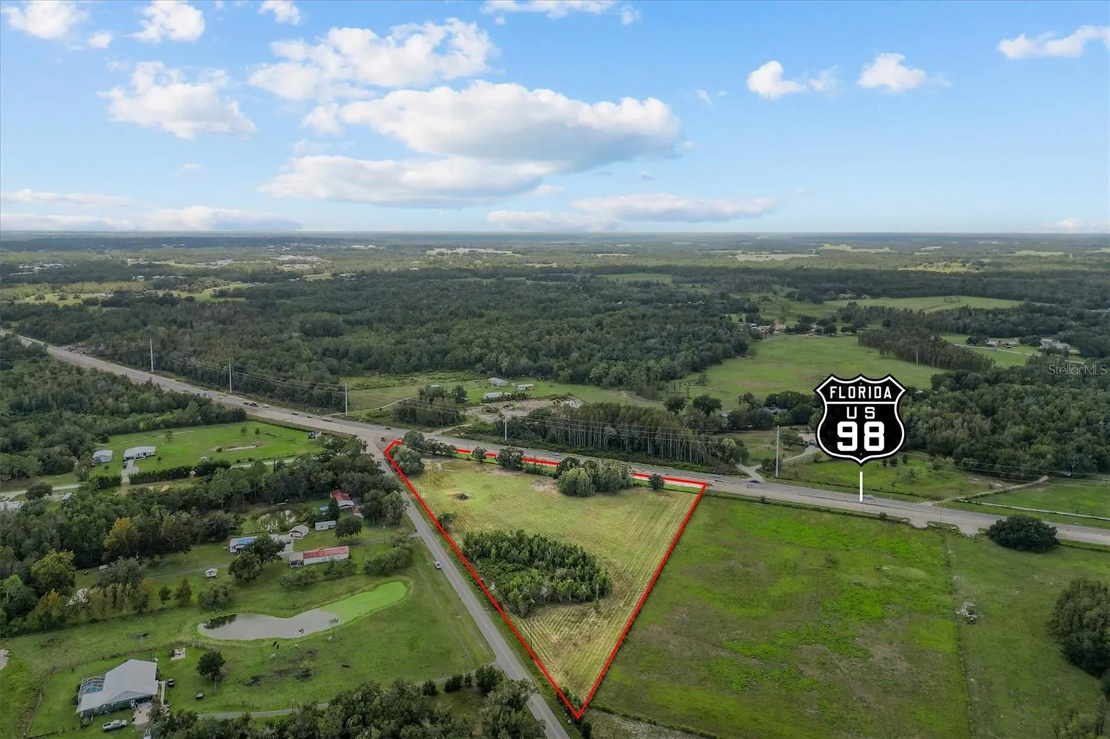 11637 US HIGHWAY 98 N