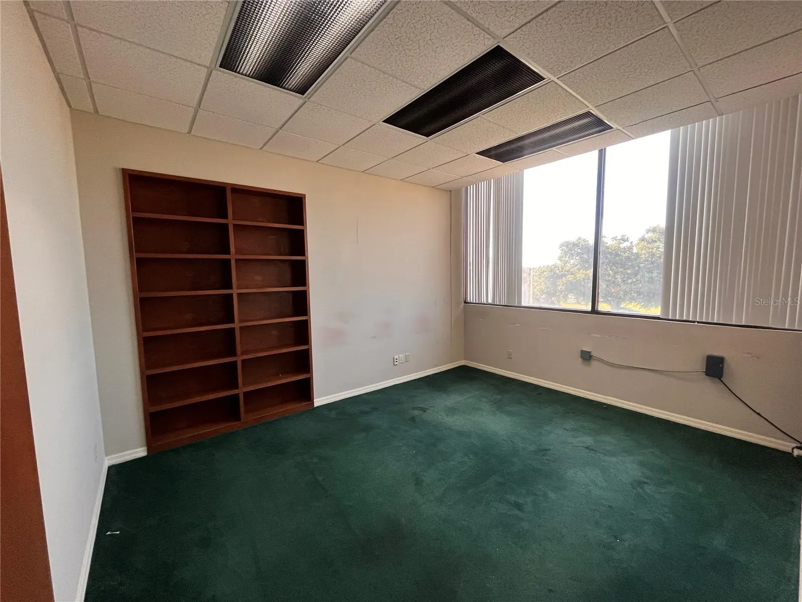 141 E CENTRAL AVE #300, #300
