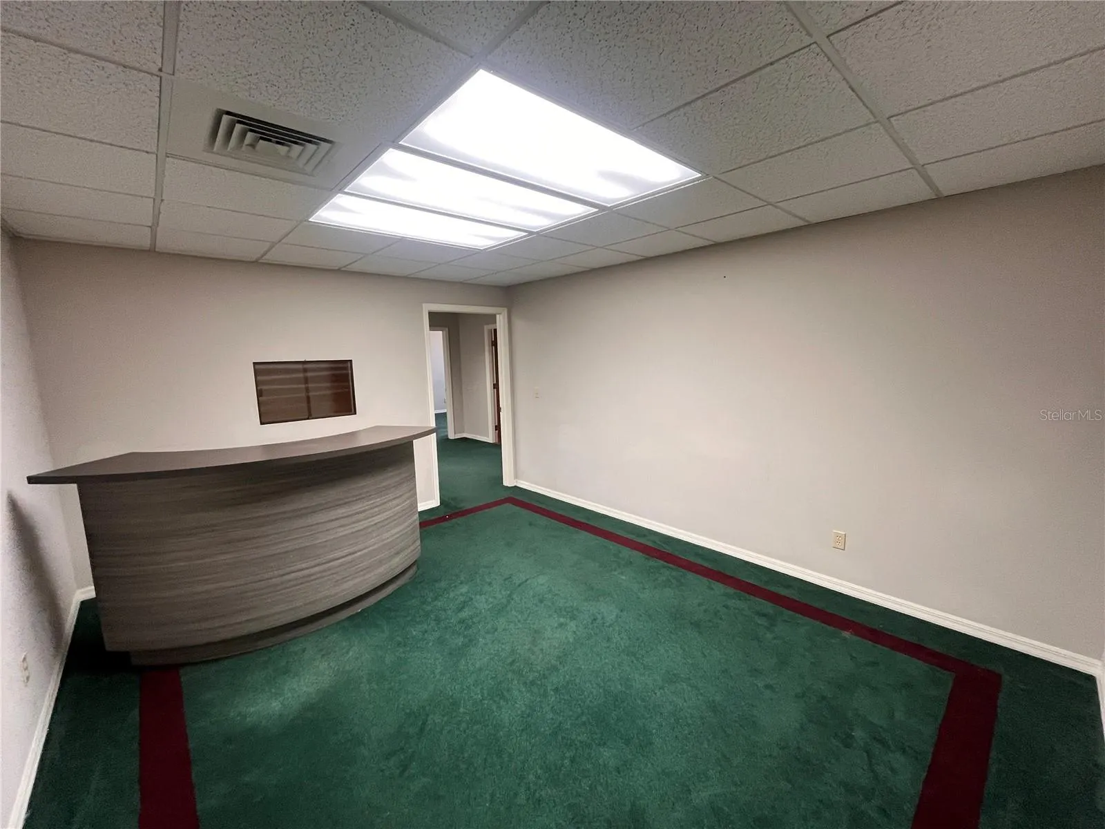 141 E CENTRAL AVE #300, #300