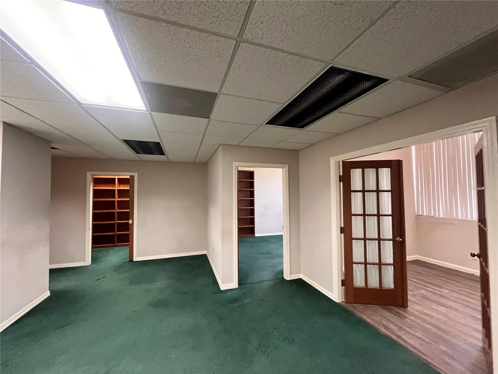 141 E CENTRAL AVE #300, #300