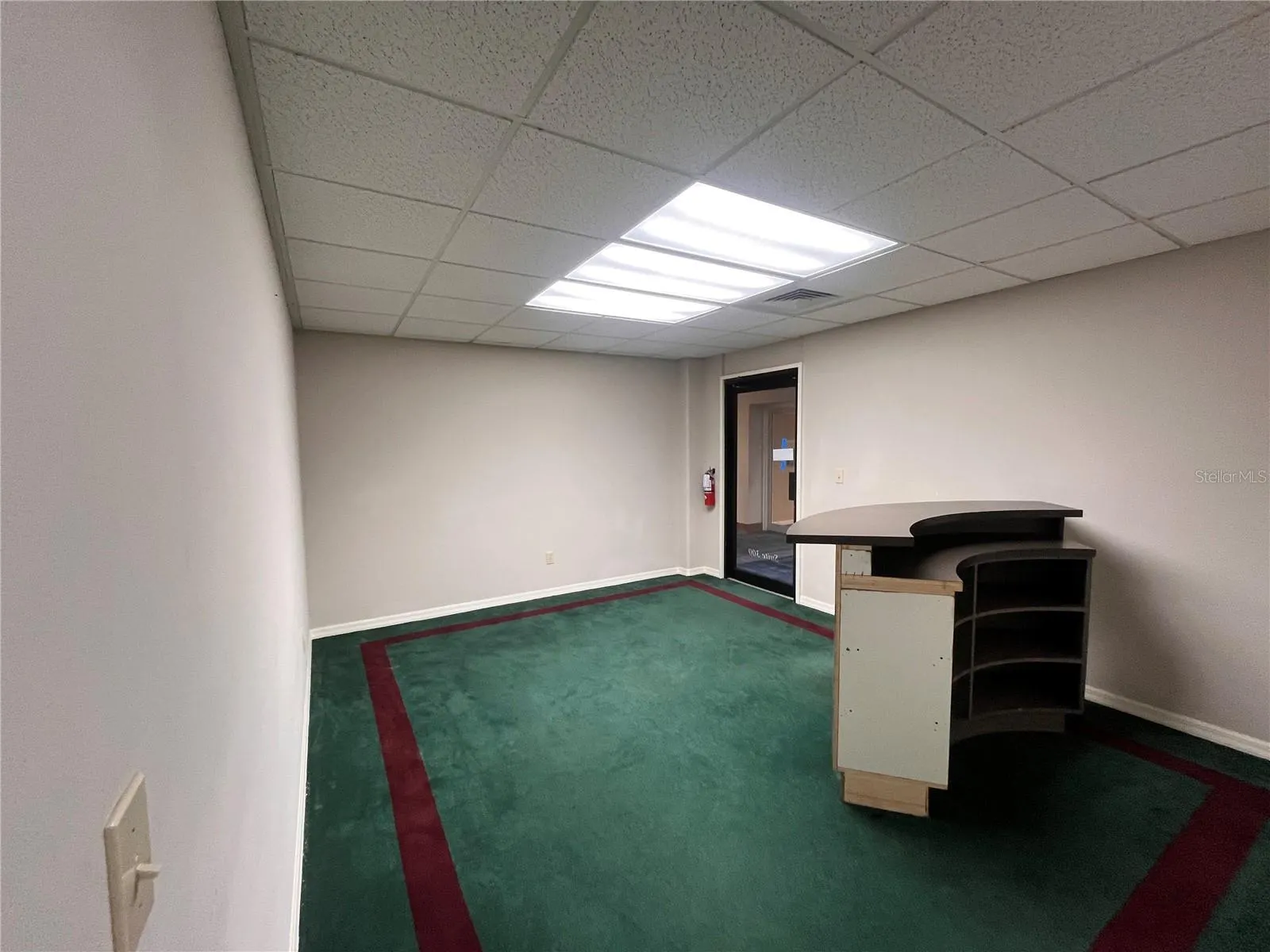 141 E CENTRAL AVE #300, #300