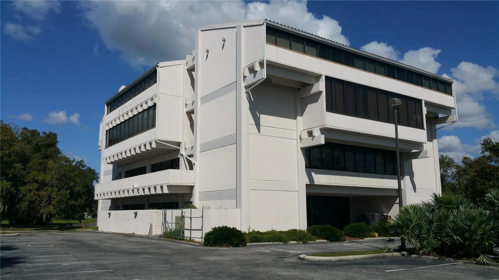 141 E CENTRAL AVE #300, #300
