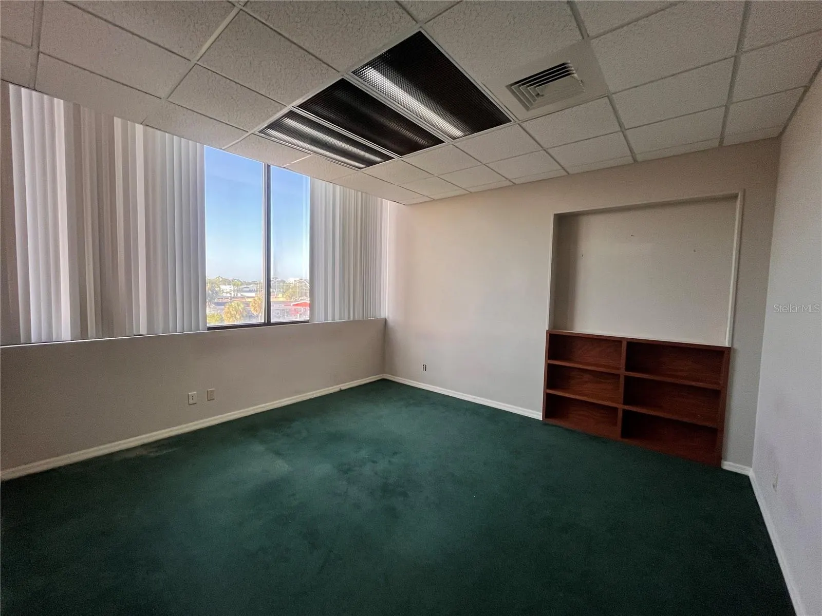 141 E CENTRAL AVE #300, #300