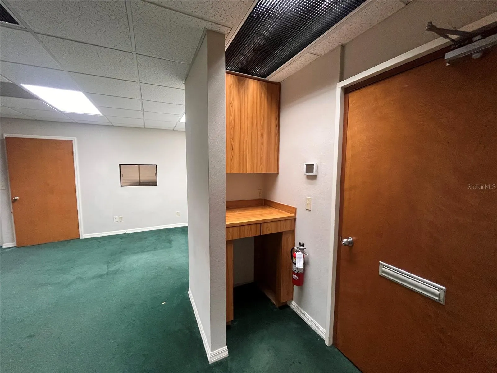 141 E CENTRAL AVE #300, #300
