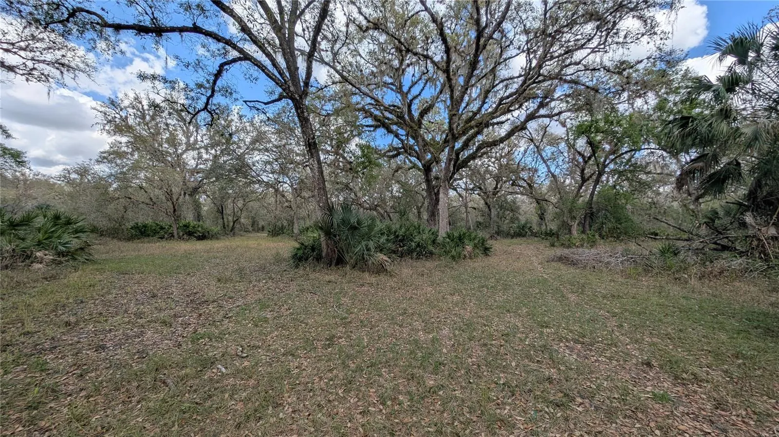 GILLETTE RD