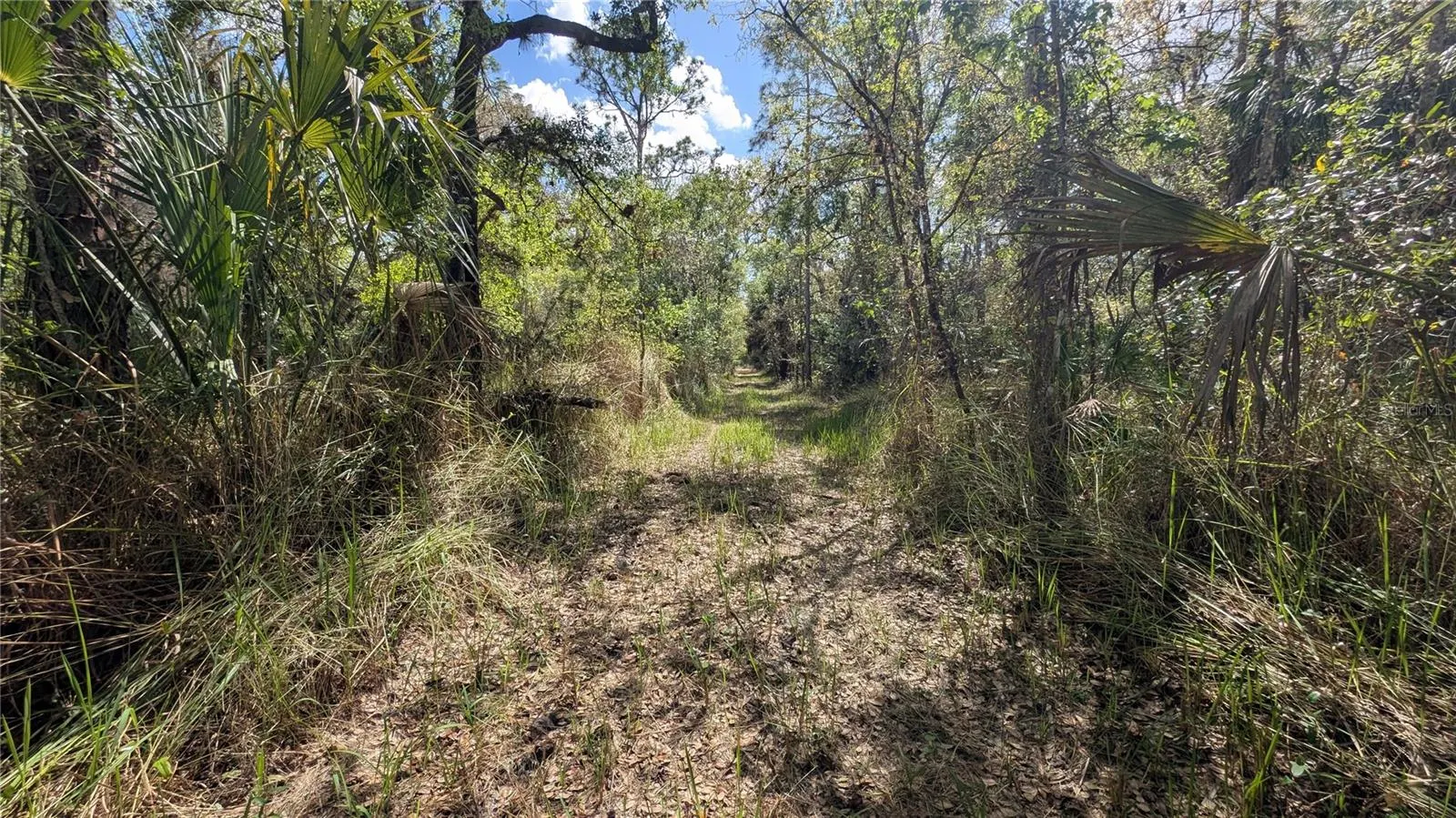 GILLETTE RD