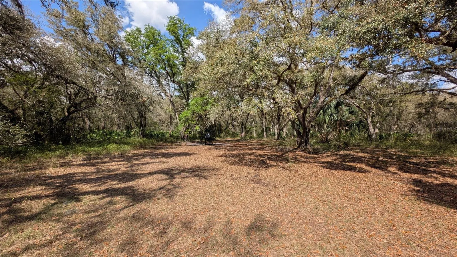 GILLETTE RD
