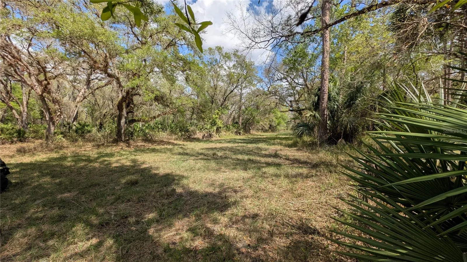GILLETTE RD