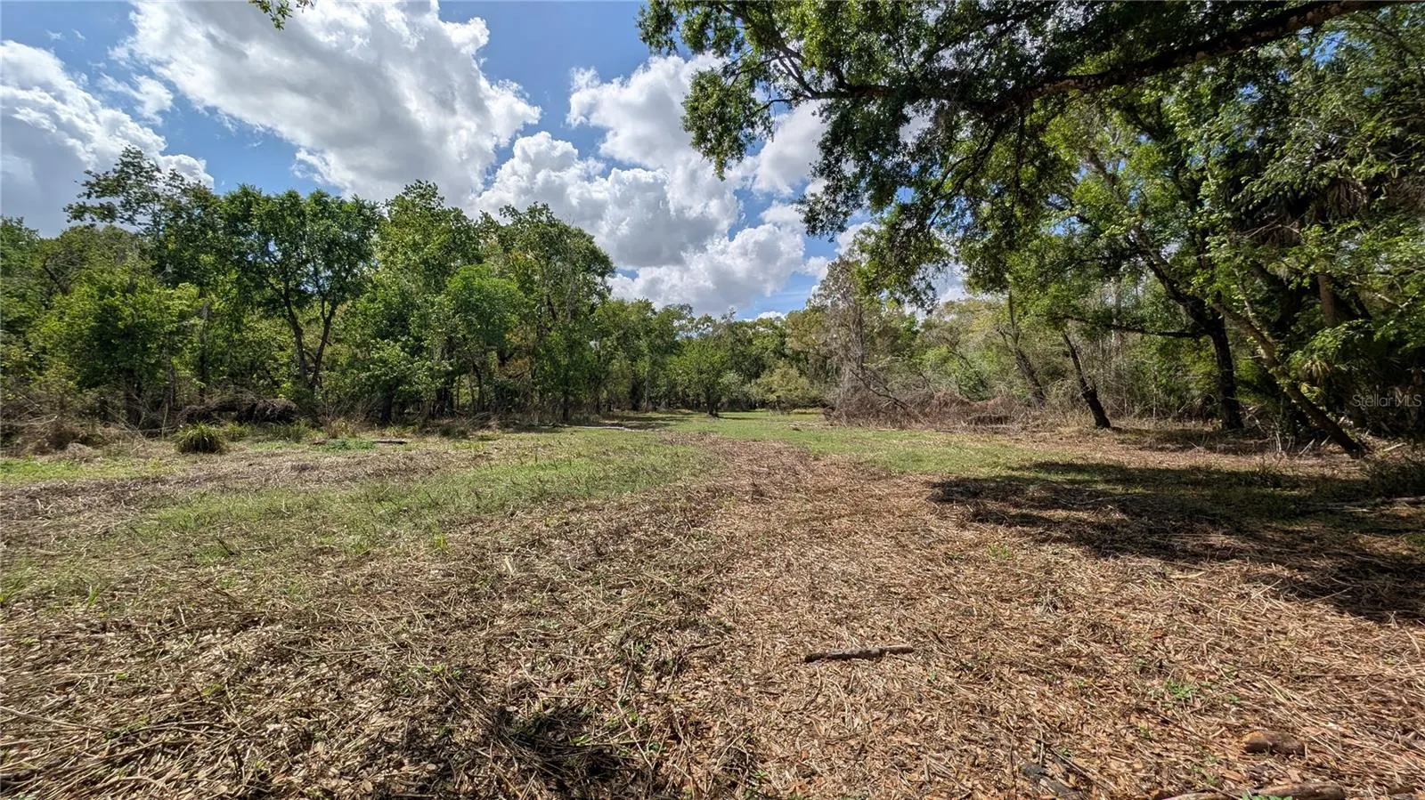 GILLETTE RD