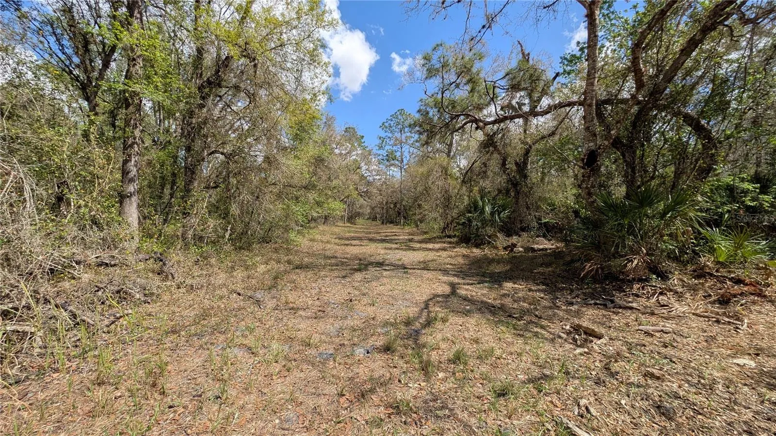 GILLETTE RD