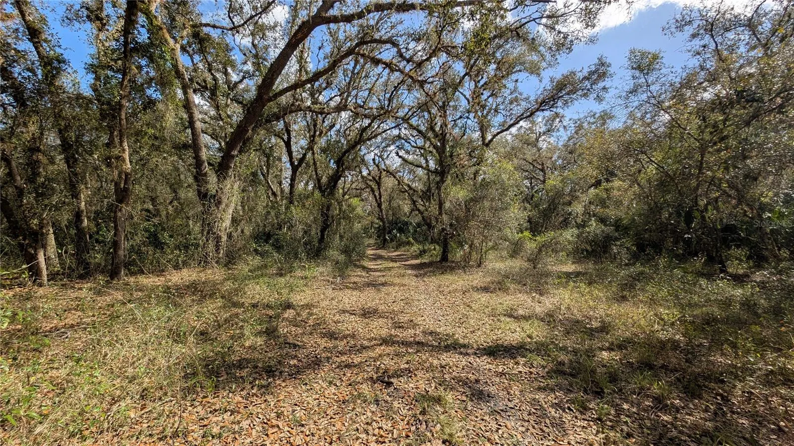 GILLETTE RD