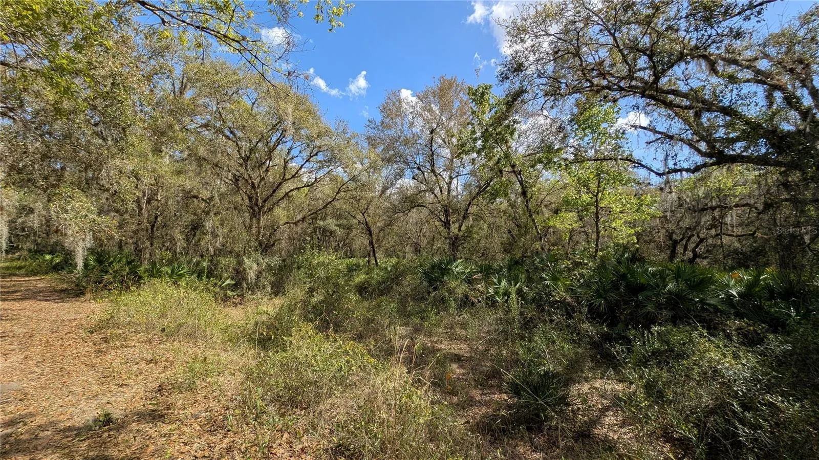 GILLETTE RD