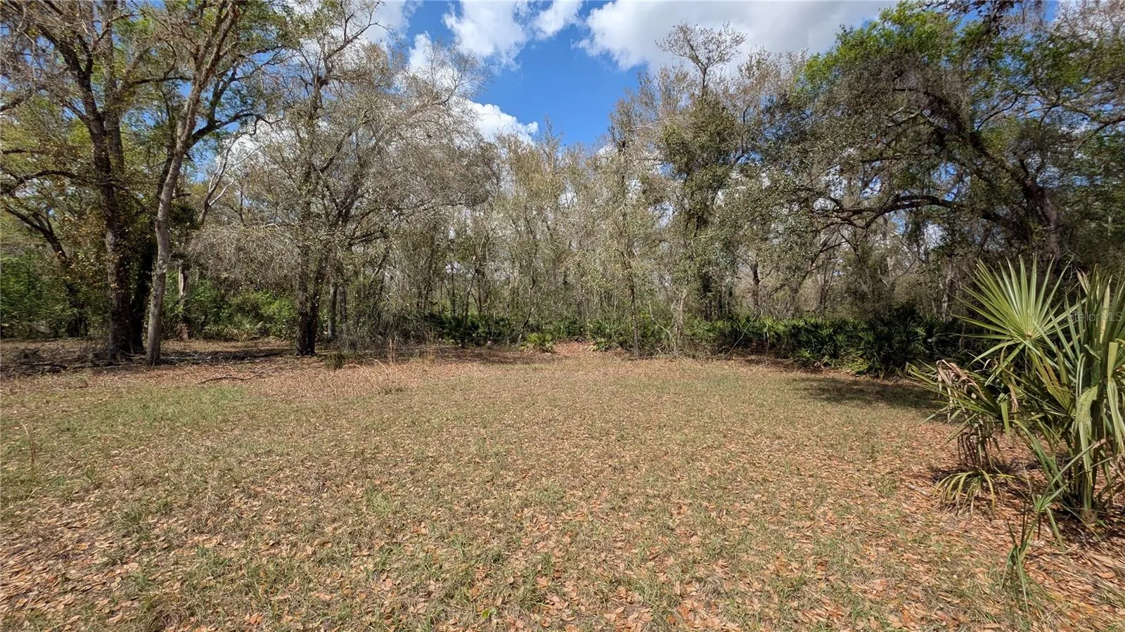 GILLETTE RD