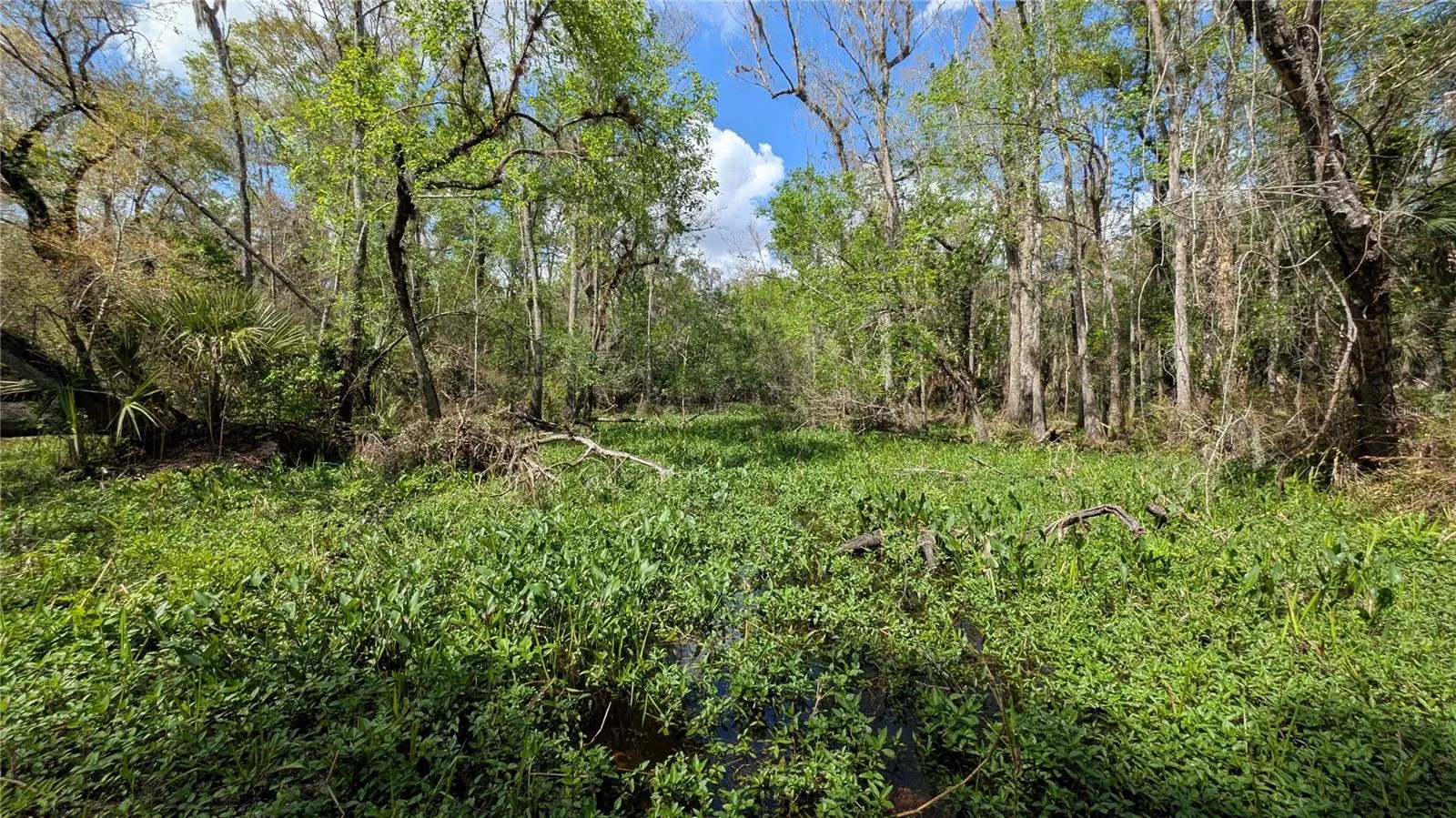 GILLETTE RD