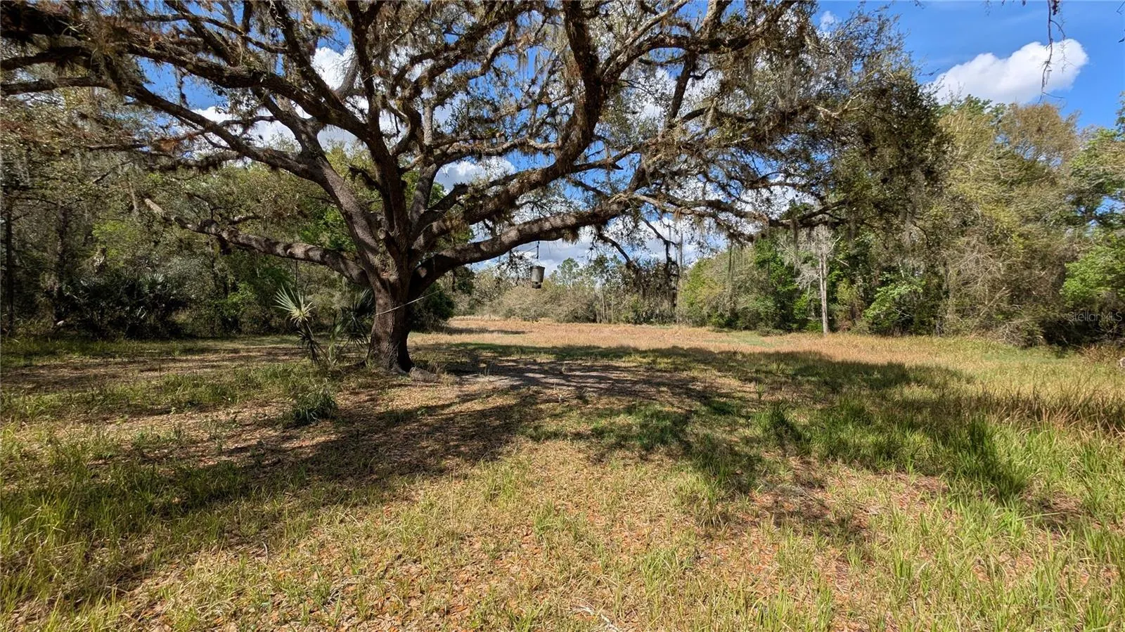 GILLETTE RD