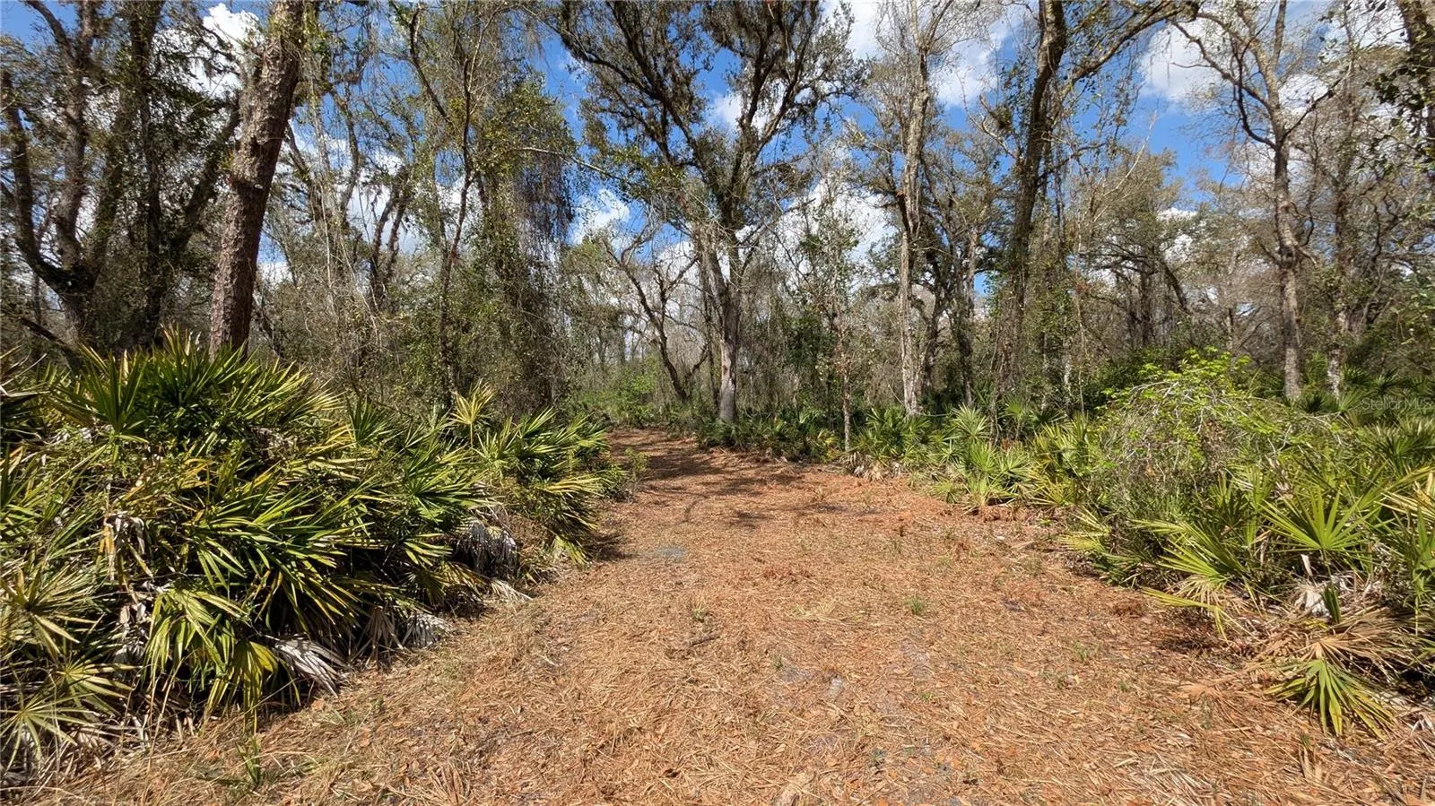 GILLETTE RD
