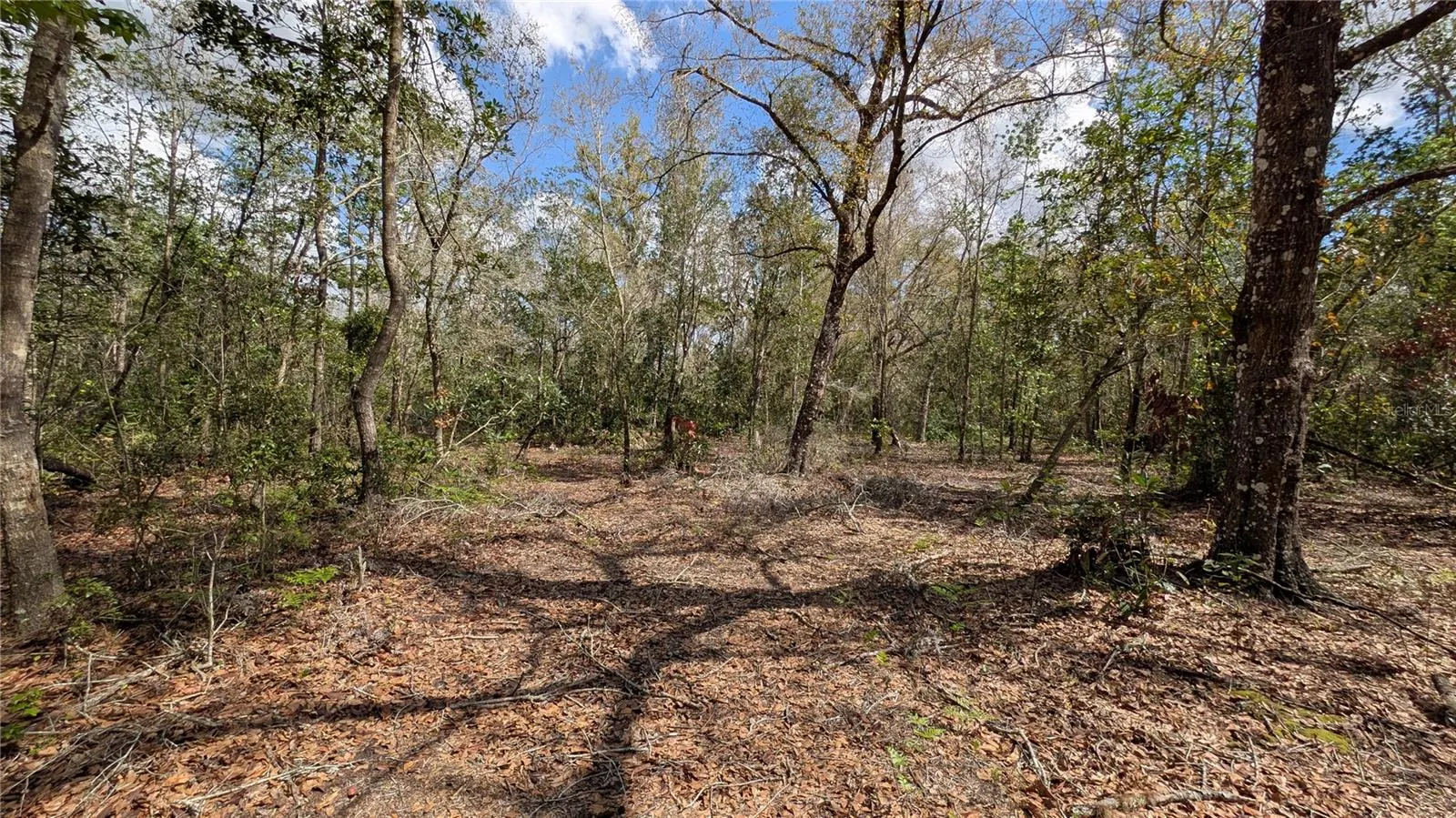GILLETTE RD