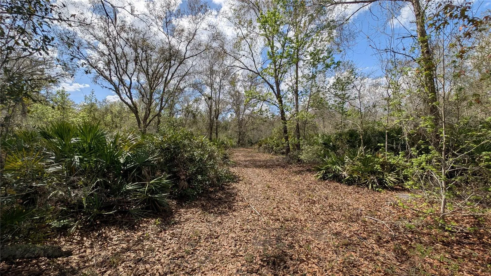 GILLETTE RD