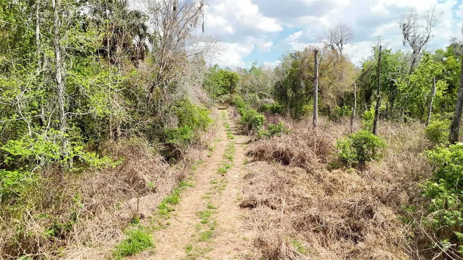 GILLETTE RD