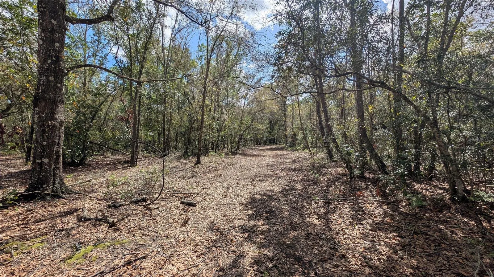 GILLETTE RD