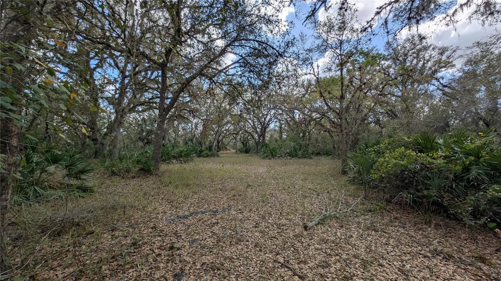 GILLETTE RD