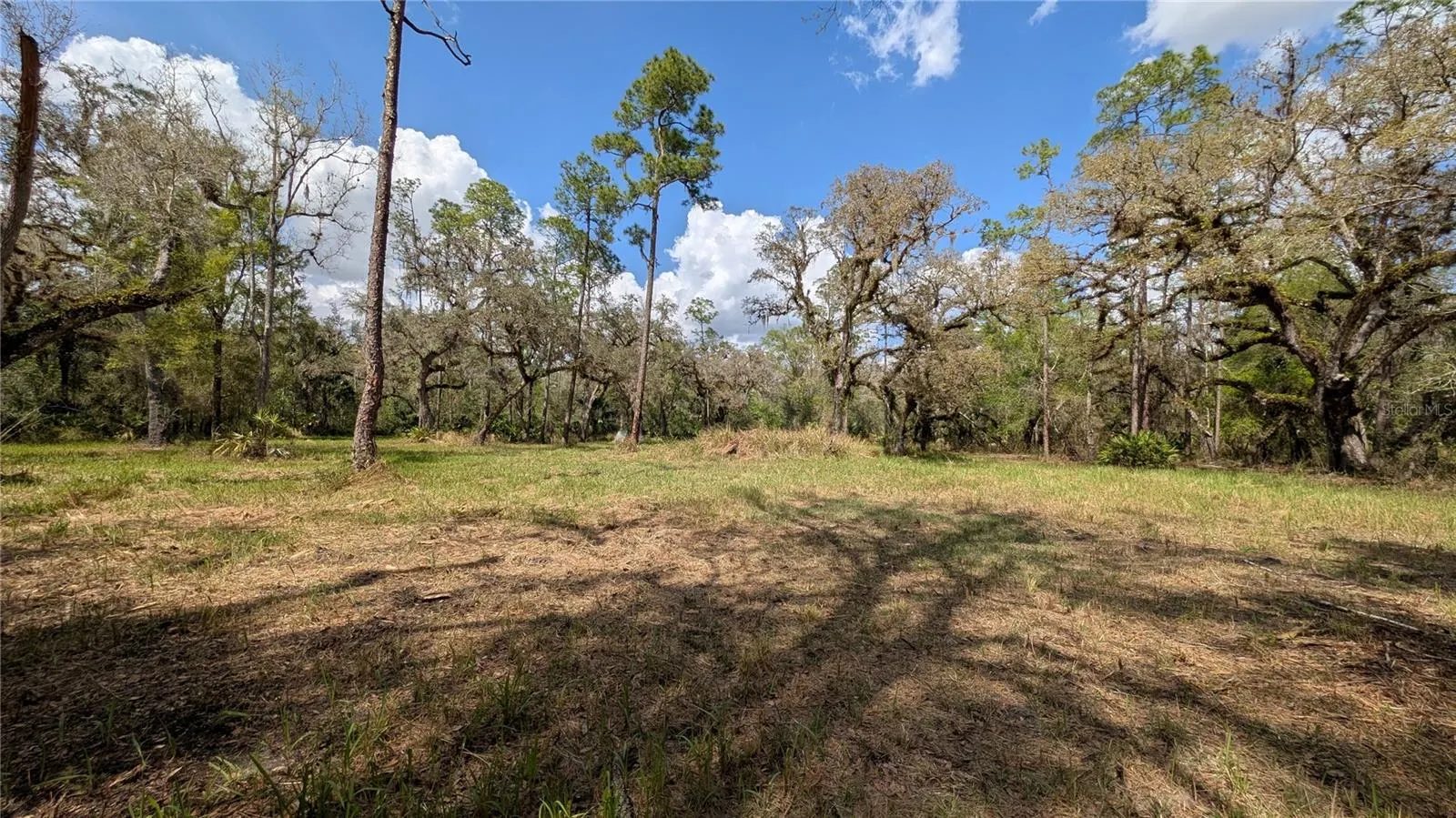 GILLETTE RD