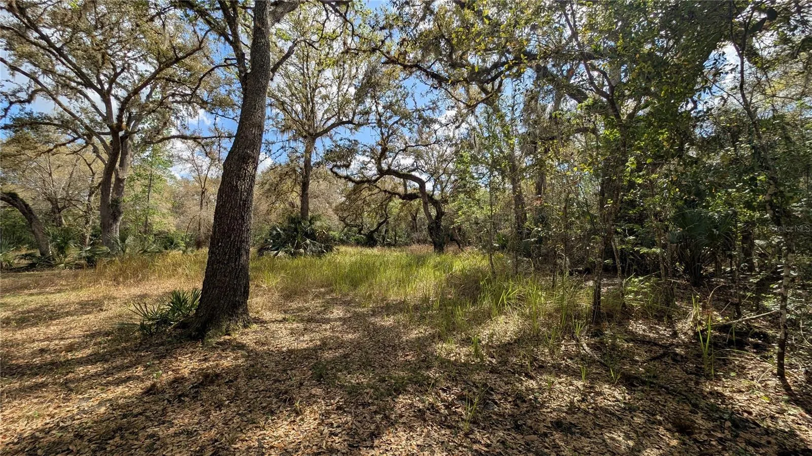 GILLETTE RD