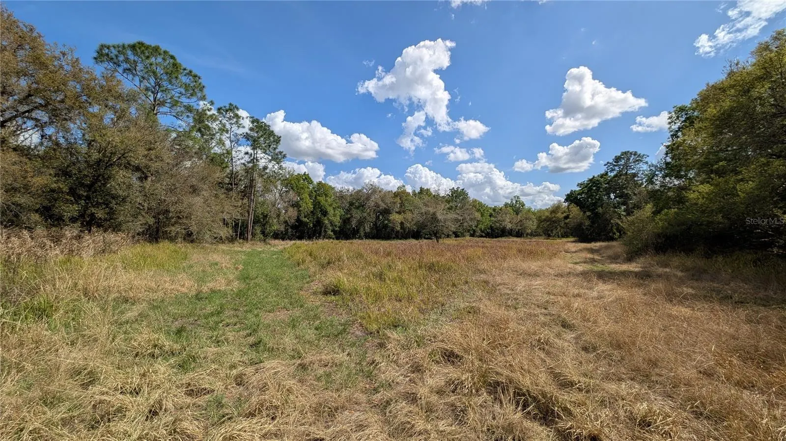 GILLETTE RD