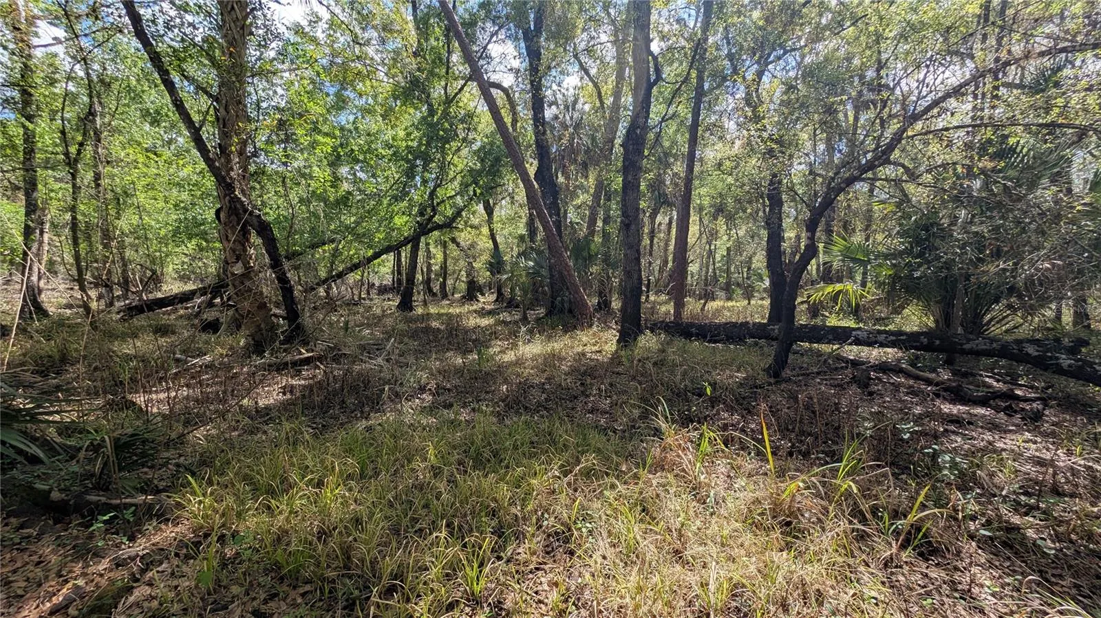 GILLETTE RD