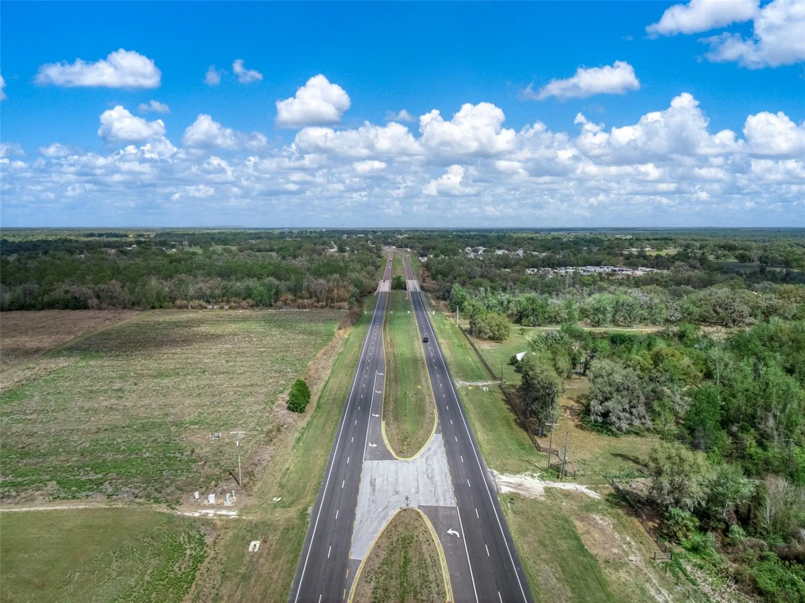 3515 US HIGHWAY 17 N