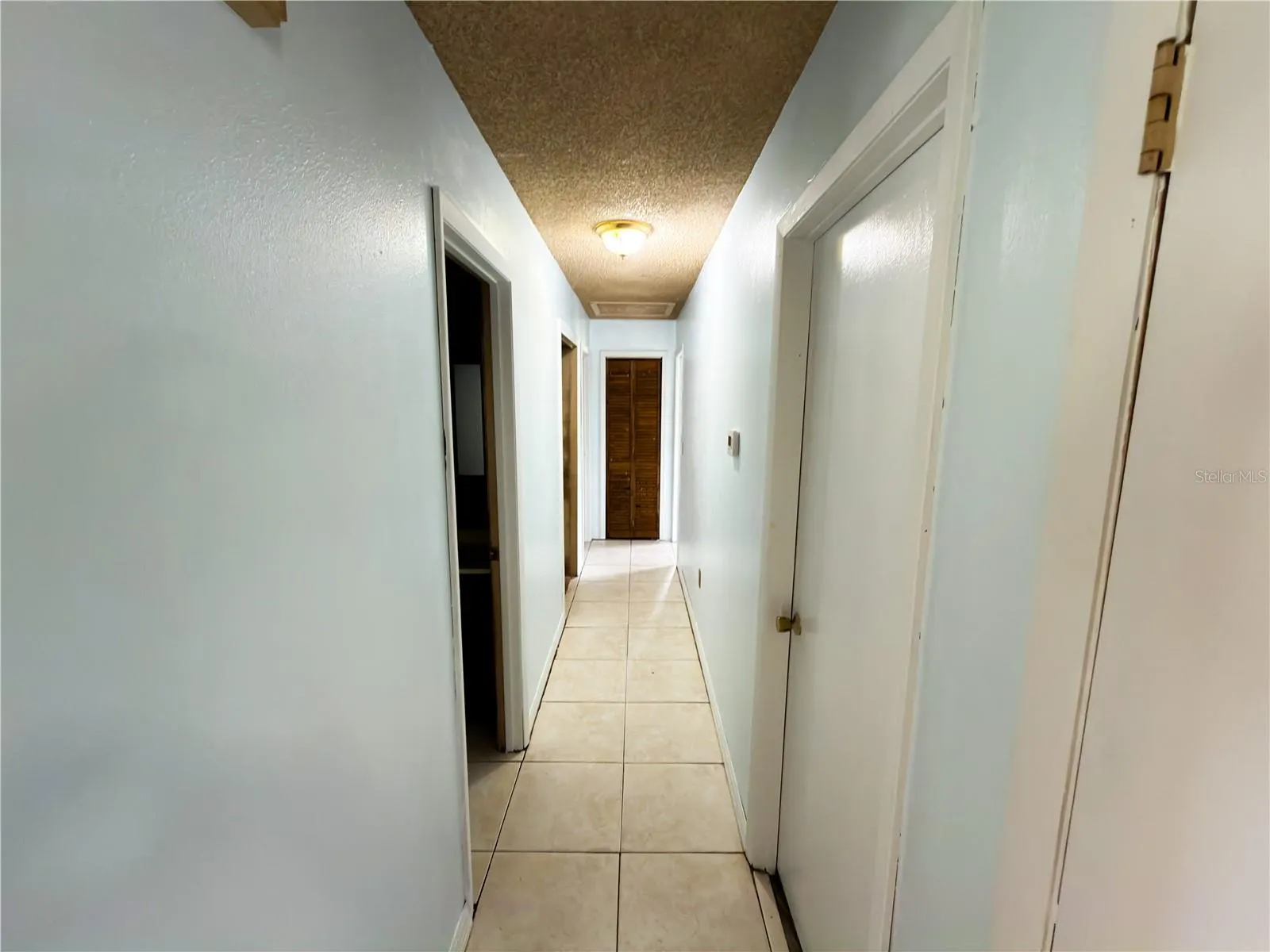 415 3RD ST W