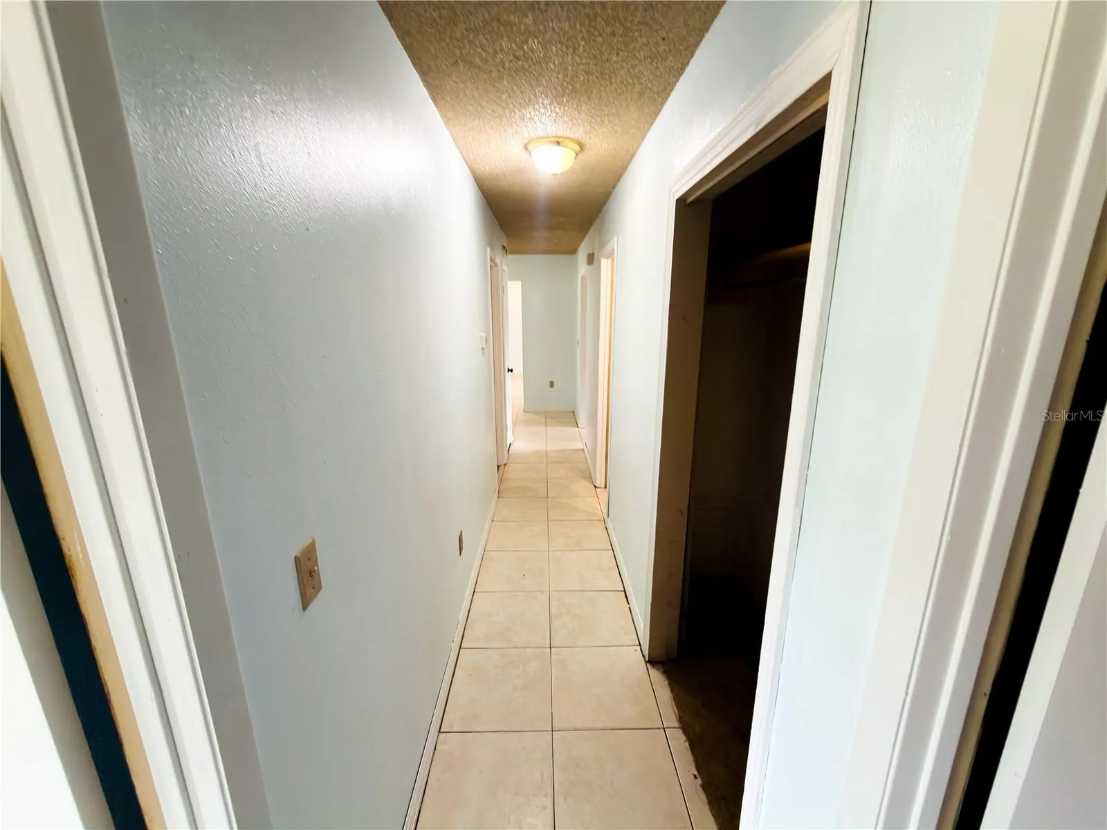 415 3RD ST W