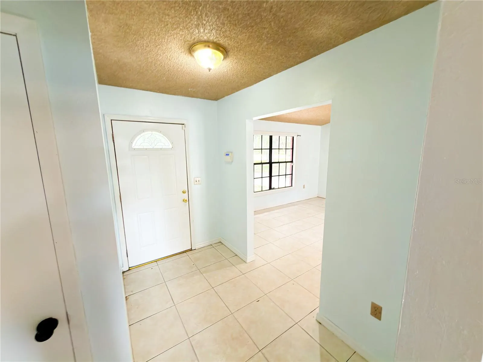 415 3RD ST W