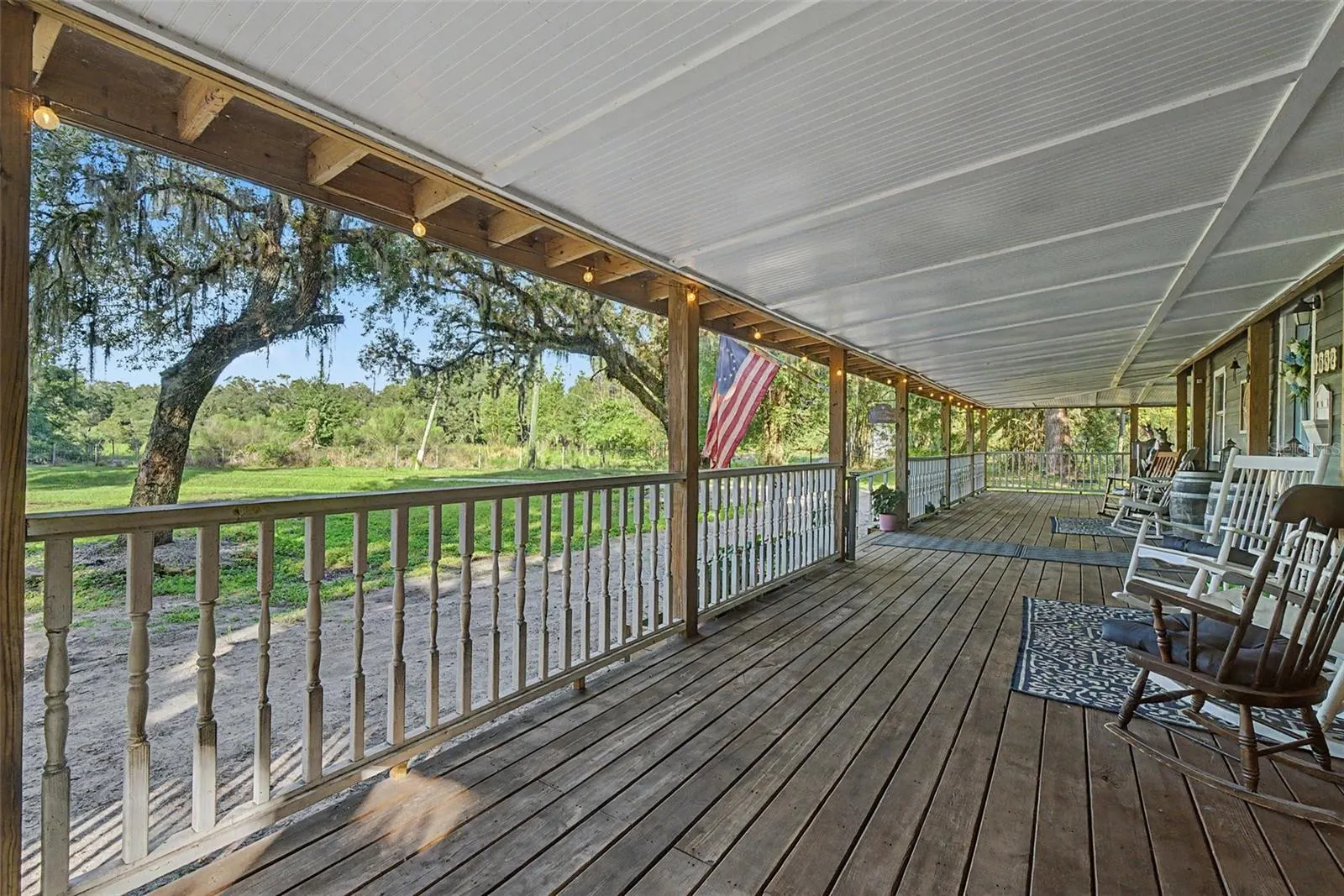 1682 FRIENDSHIP LN