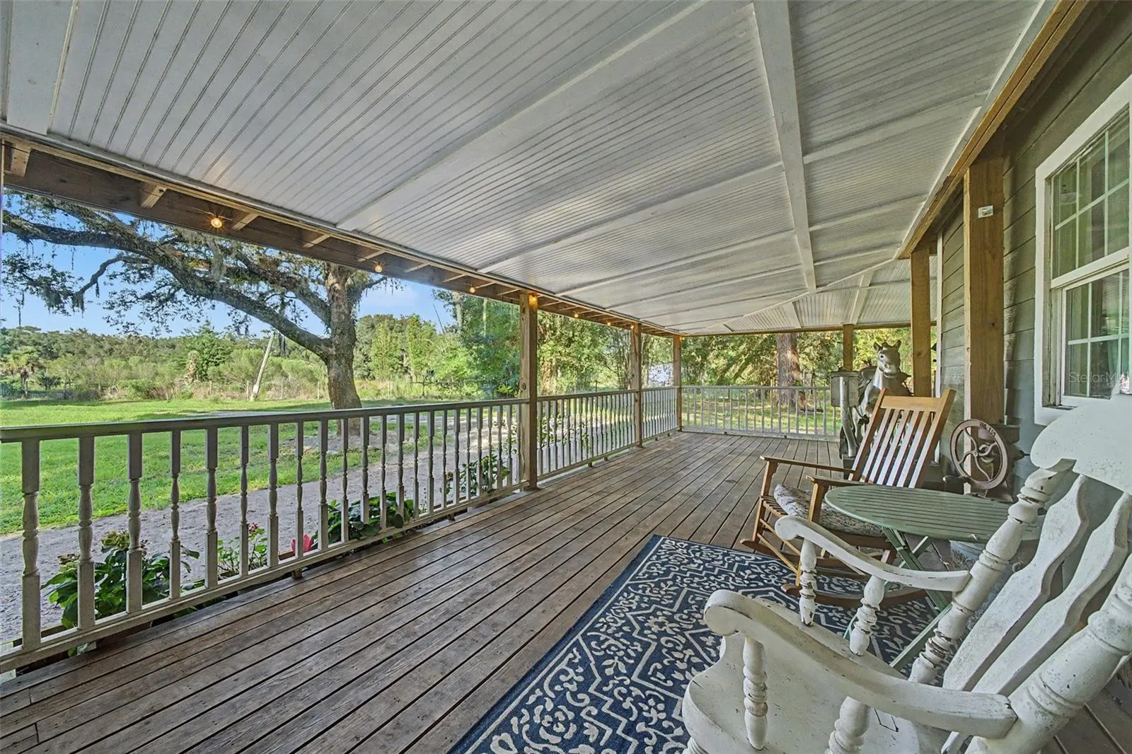 1682 FRIENDSHIP LN