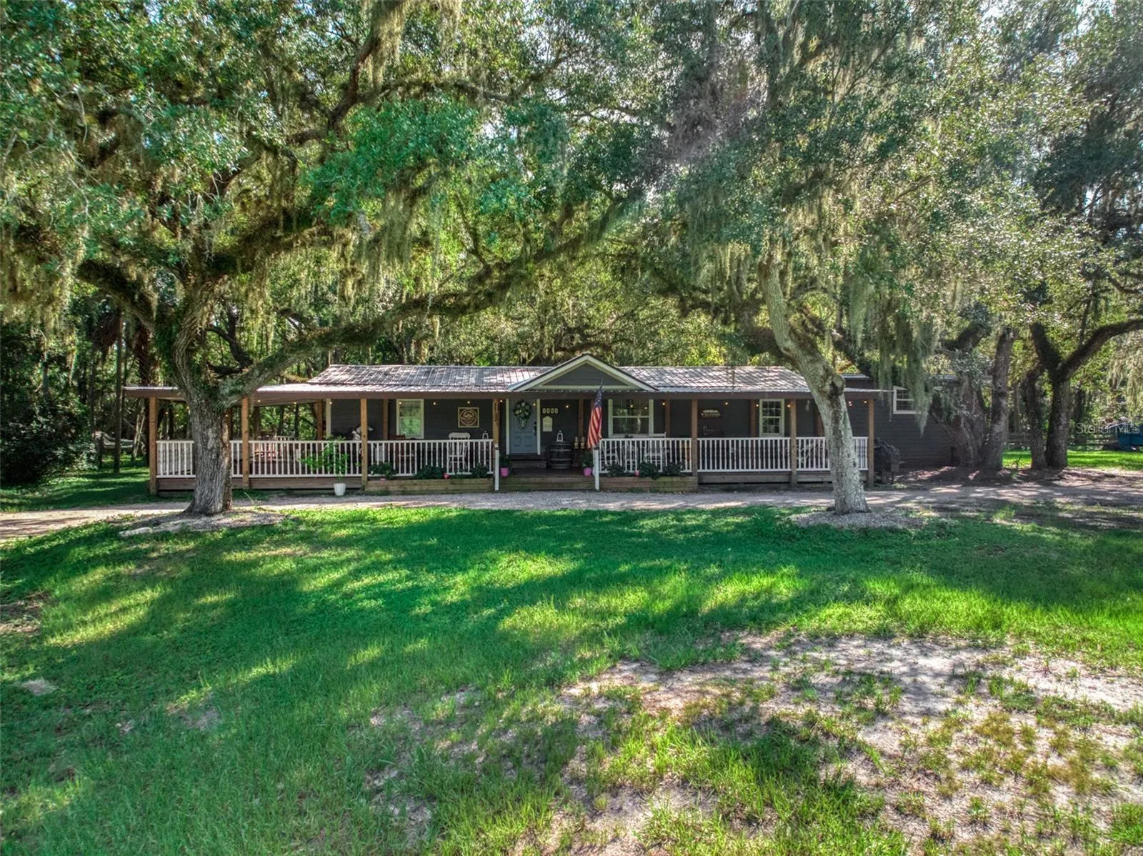 1682 FRIENDSHIP LN