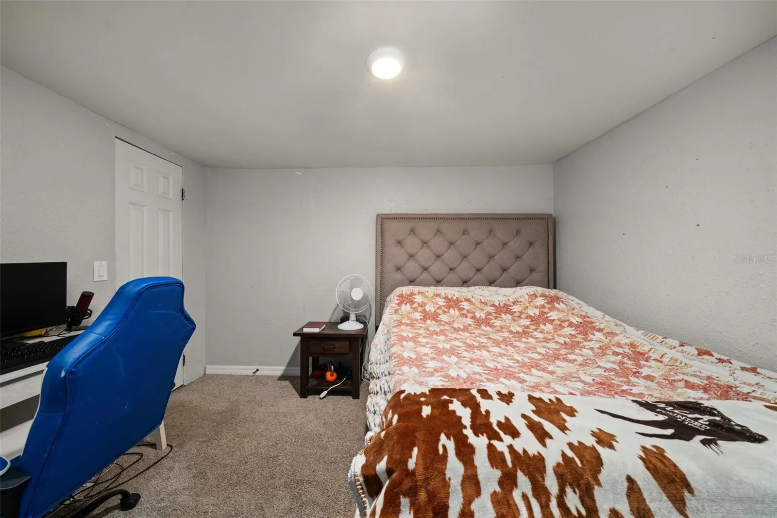 1682 FRIENDSHIP LN