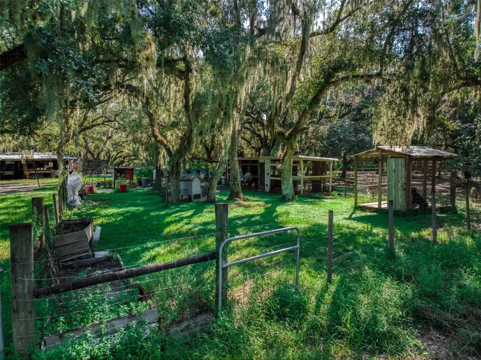 1682 FRIENDSHIP LN