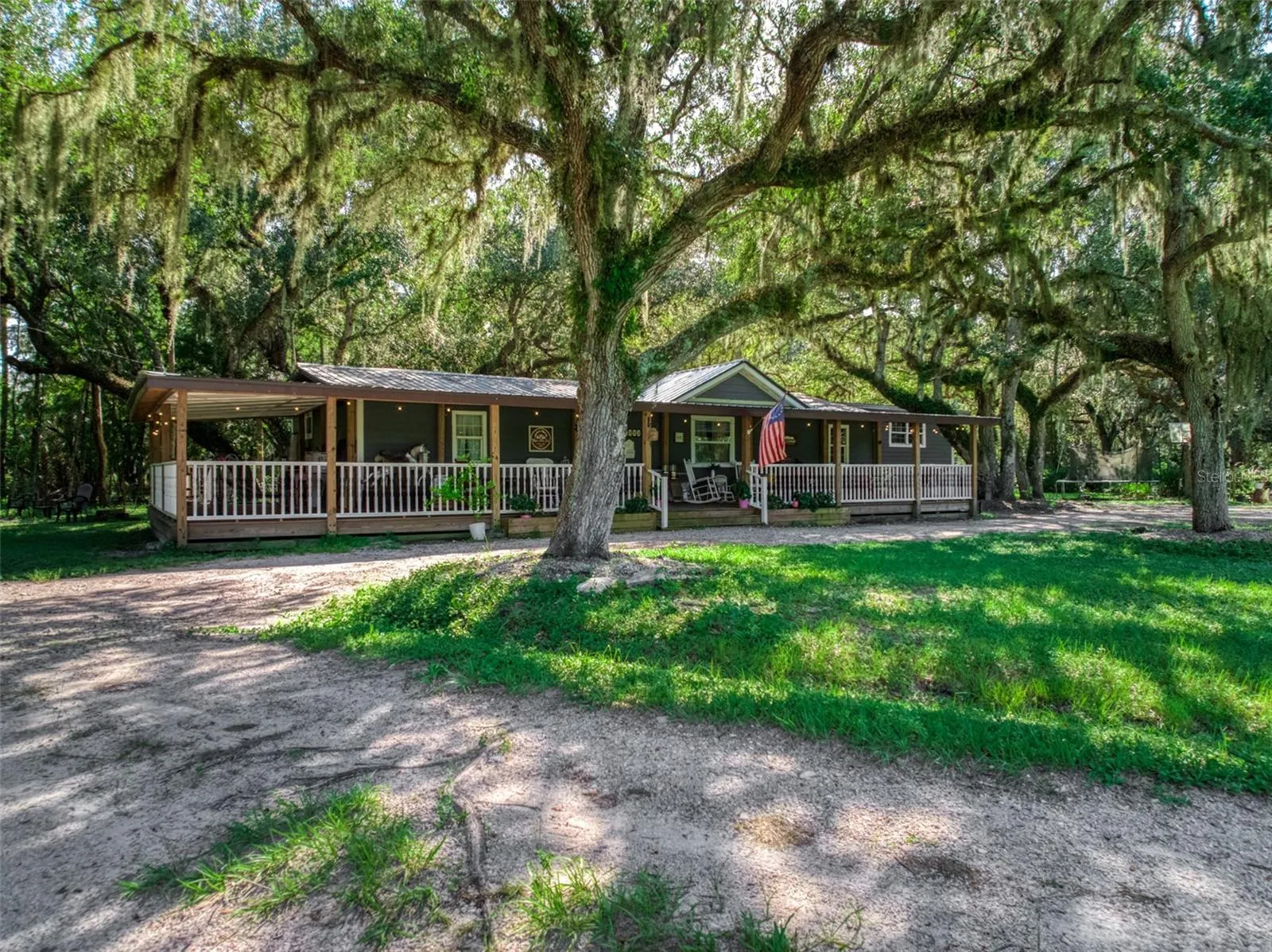 1682 FRIENDSHIP LN