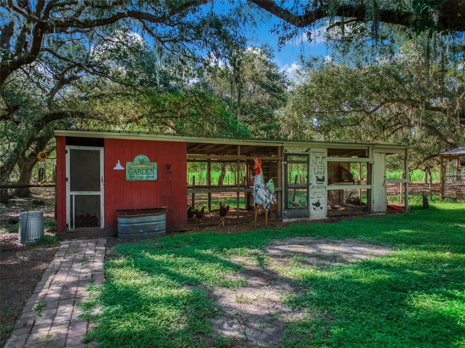 1682 FRIENDSHIP LN